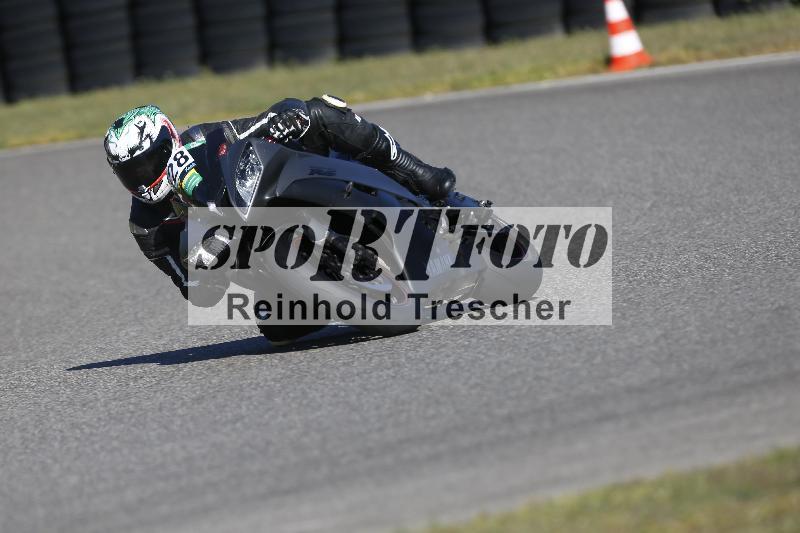 /45 15.09.2026  Trackday Domi Aegerter Trackday ADR/Gruppe gruen/28